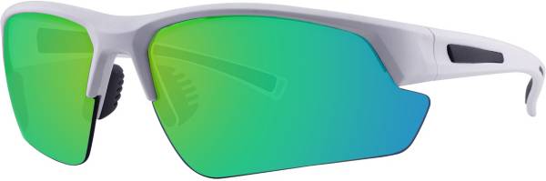 Surf N Sport Miramont Sunglasses