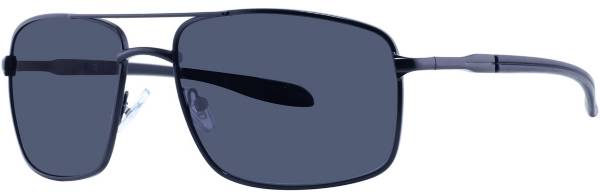 Surf N Sport Pulser Polarized Sunglasses product image