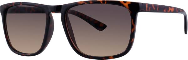 Surf N Sport Propel Sunglasses