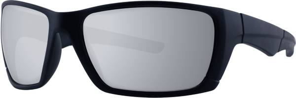 Surf N Sport Rod Sunglasses product image