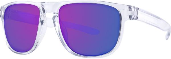 Surf N Sport Tennis Sunglasses product image
