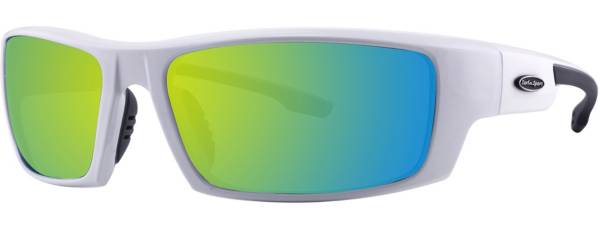 Surf N Sport Wadkins Sunglasses product image