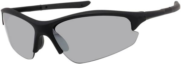 Wee Surf Youth Laver Sunglasses