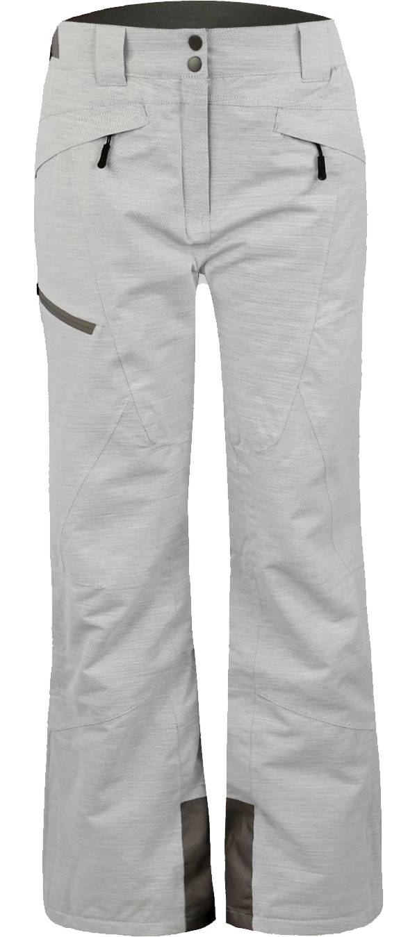 Outdoor Gear Women's Molly Insulated Pants product image