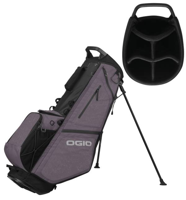OGIO Women's XIX 5 Stand Golf Bag product image