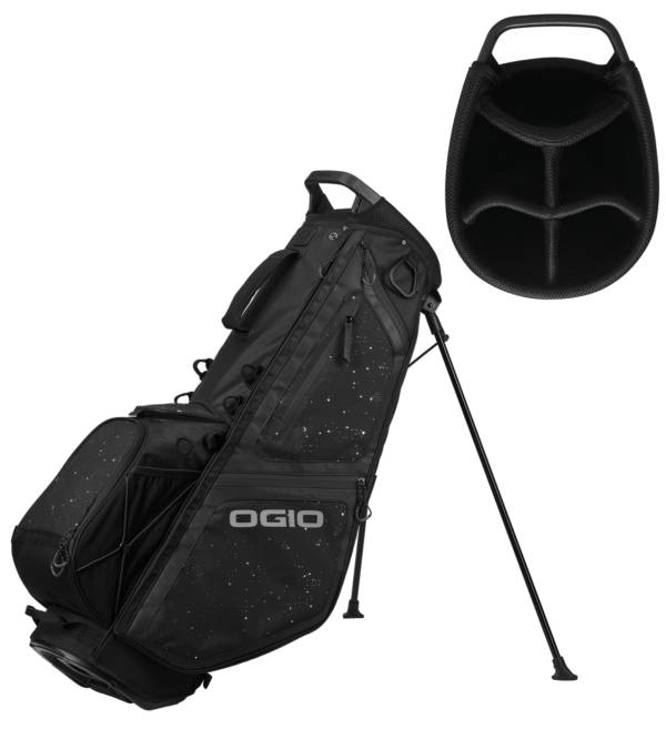 OGIO Women's XIX 5 Stand Golf Bag