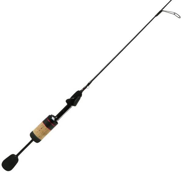 Okuma Cold Water Ice Rod