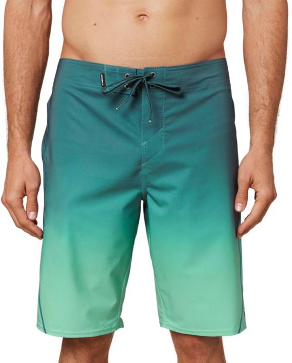 O'Neill Men's Hyperfreak S Seam Board Shorts