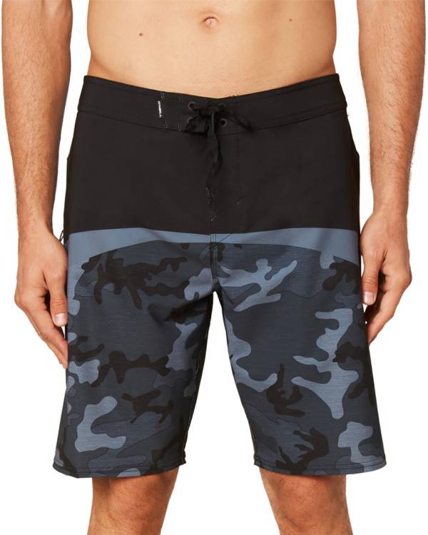 O'Neill Men's Hyperfreak Board Shorts