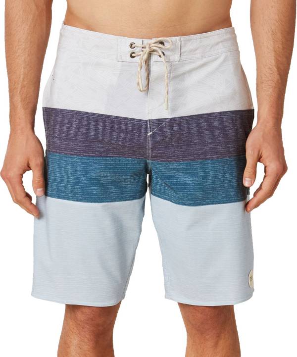 O'Neill Men's Quatro Cruzer Board Shorts