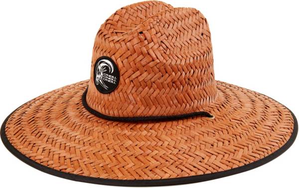 O'Neill Men's Sonoma Hat