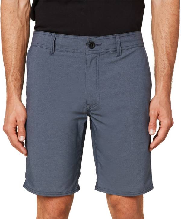 O'Neill Men's Stockton Hybrid Shorts product image