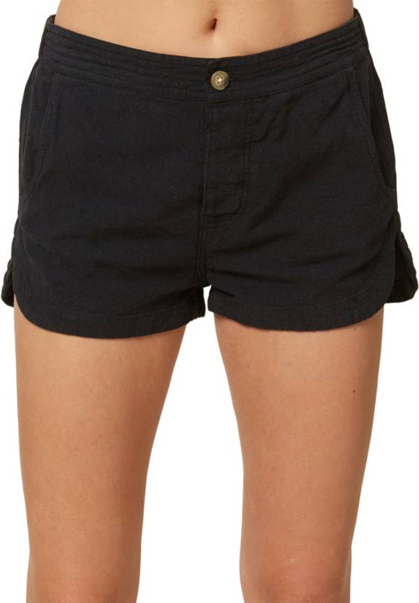 O'Neill Women's Bismark Shorts
