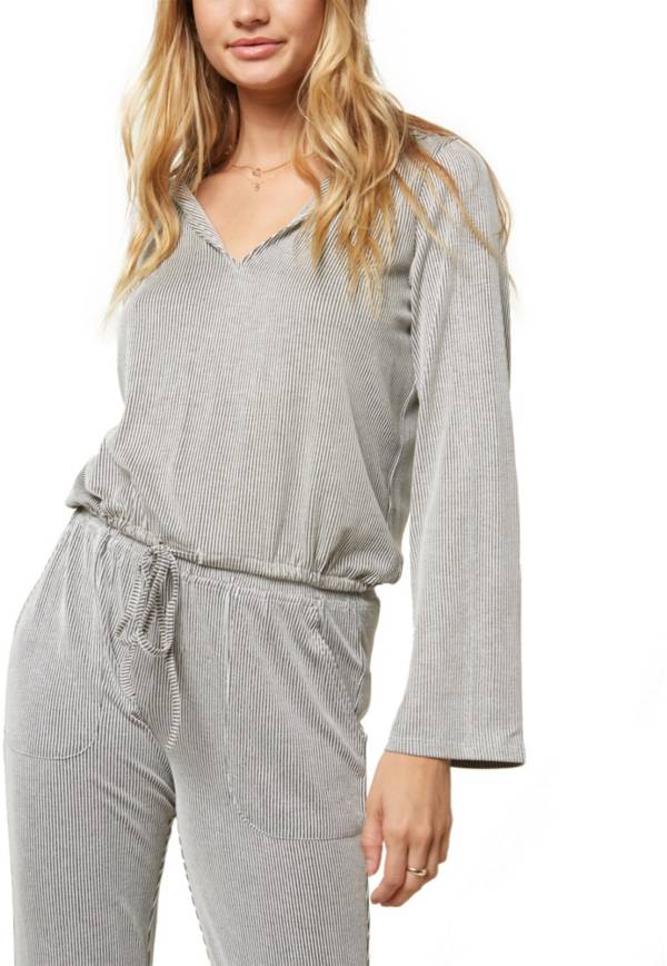 O'Neill Women's Henderson Hoodie