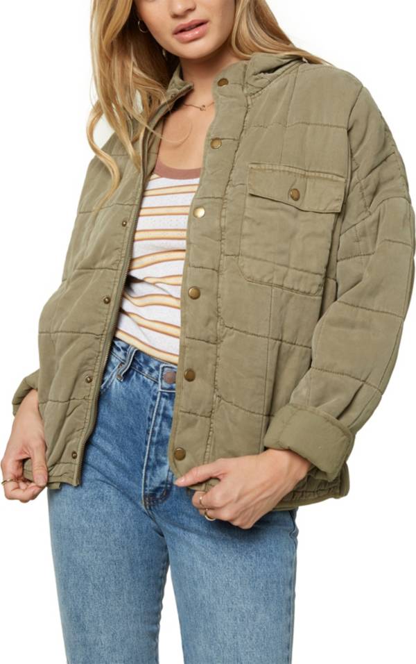 O'Neill Women's Mable Jacket