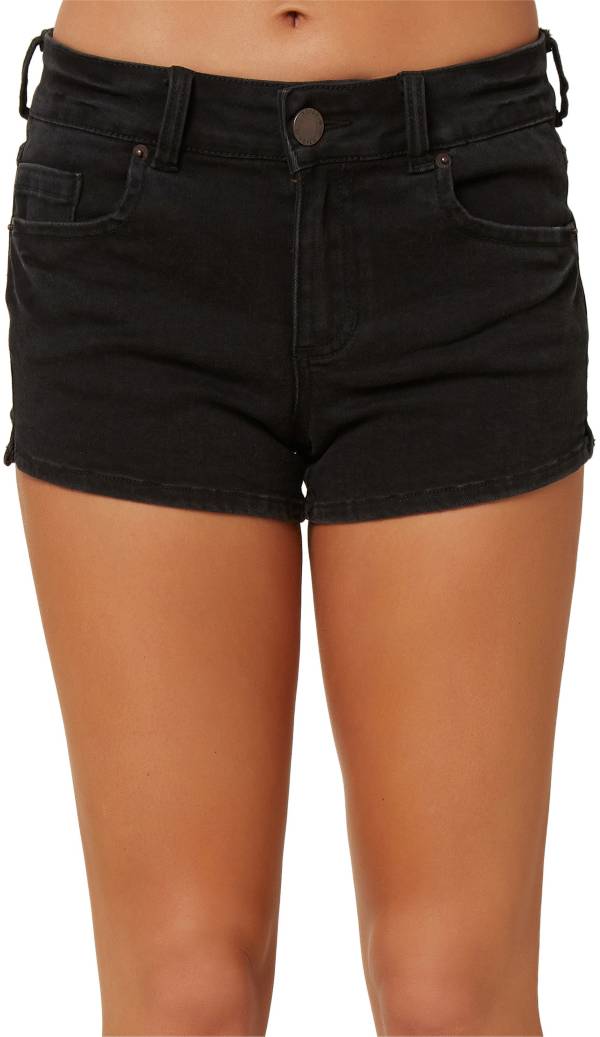 O'Neill Women's Millie Shorts