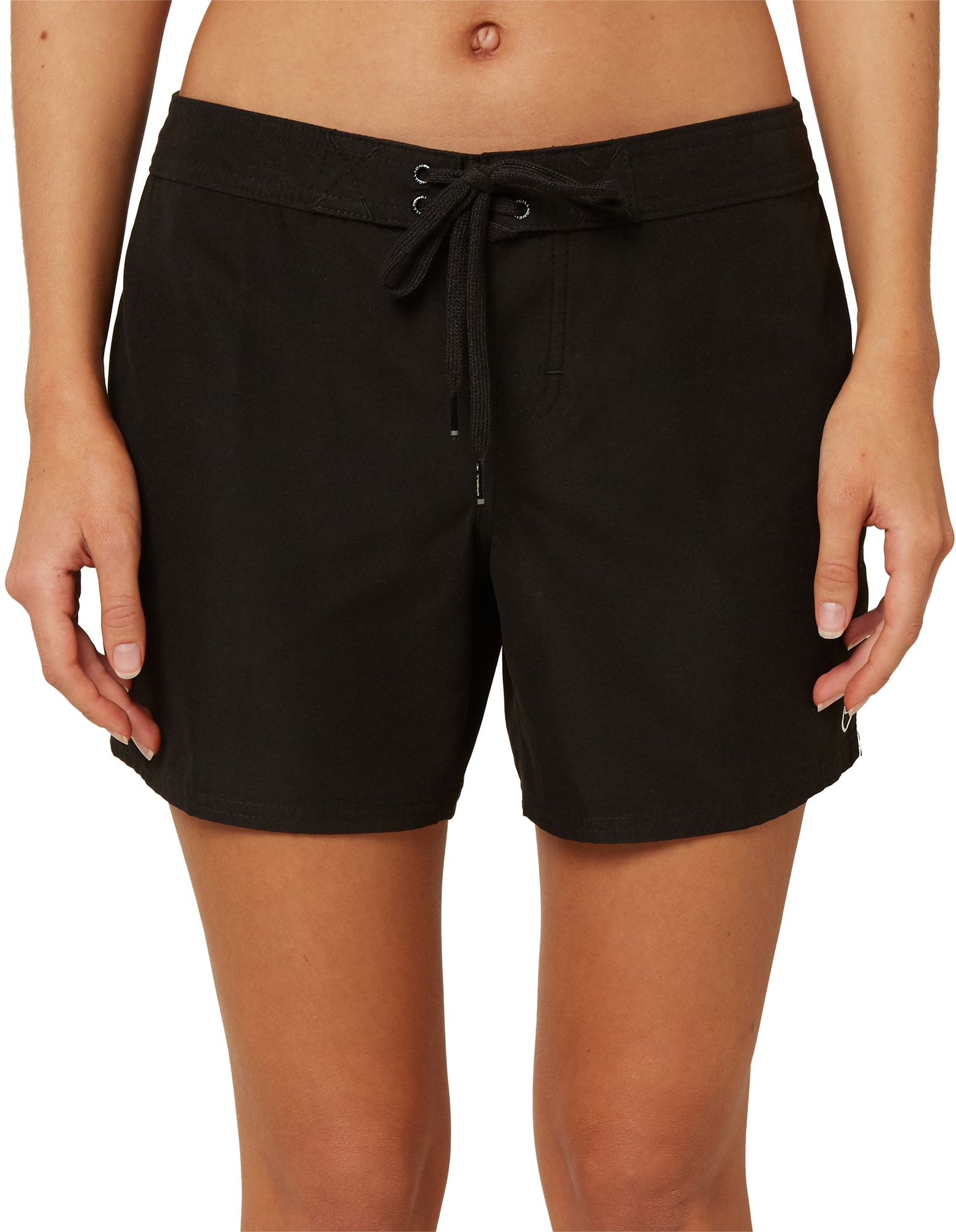 oneil board shorts womens