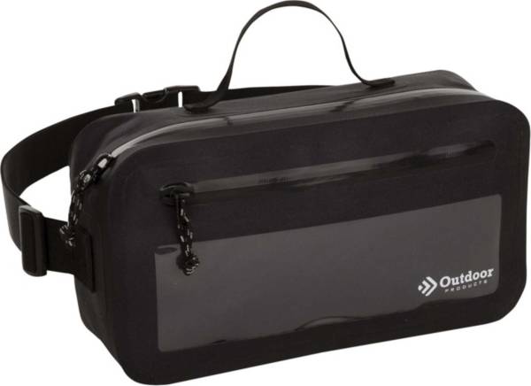 Outdoor Products Del Rey Welded Waist Pack