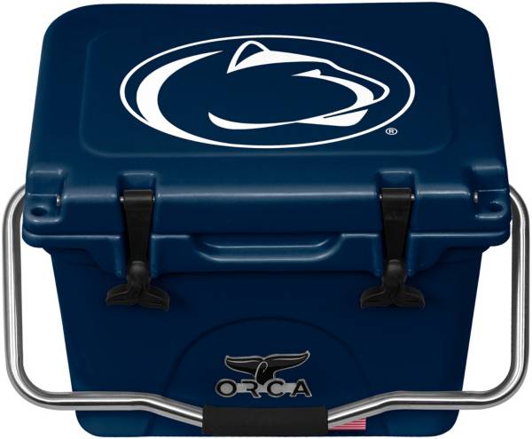 ORCA Penn State Nittany Lions 20qt. Cooler