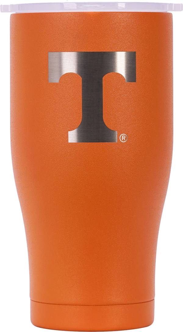 Orca Tennessee Volunteers 27oz. Chaser product image