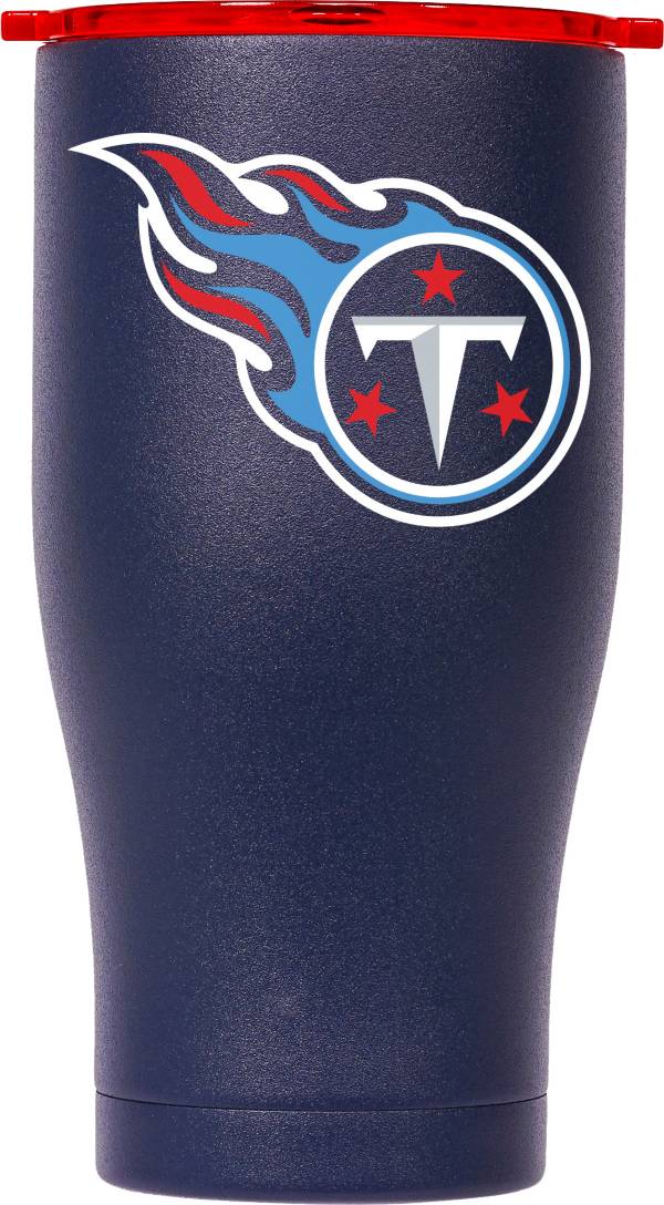 ORCA Tennessee Titans 27oz. Chaser