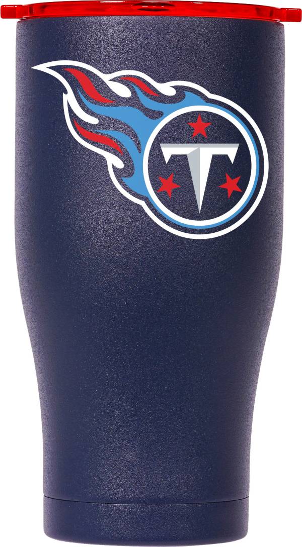 ORCA Tennessee Titans 27oz. Chaser