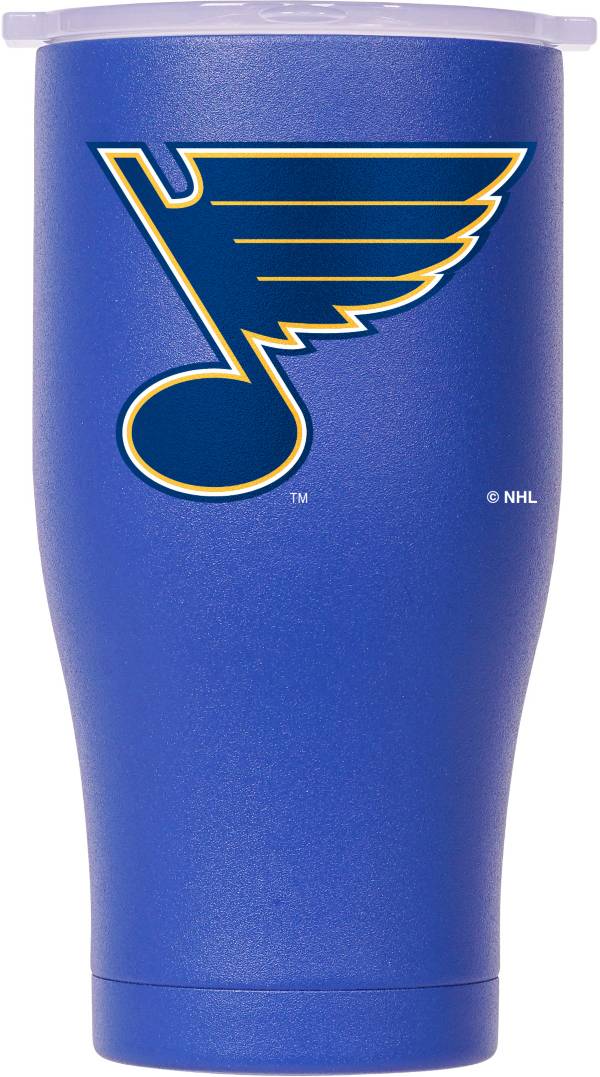 ORCA St. Louis Blues 27oz. Chaser Water Bottle product image