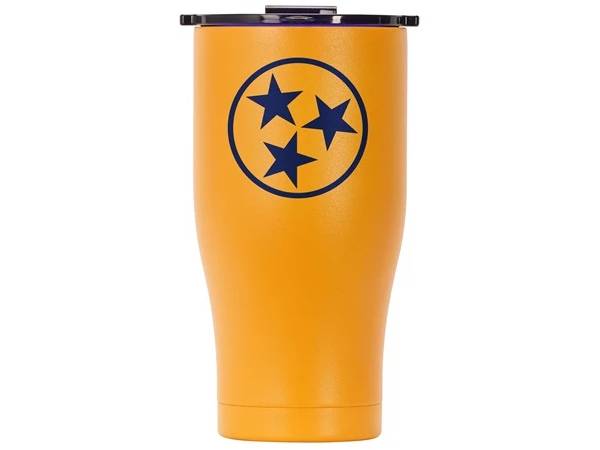 ORCA Nashville Predators Tristar 27oz. Chaser