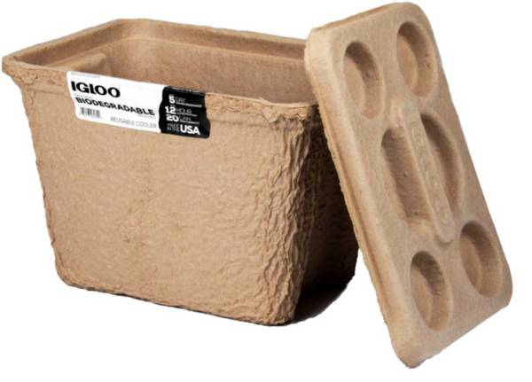 Igloo Recool 16 Quart Cooler