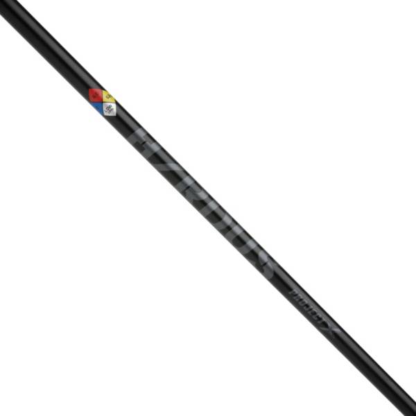 Project X HZRDUS Black 65 .335 Graphite Wood Shaft