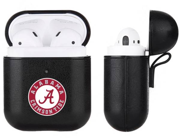 Fan Brander Alabama Crimson Tide AirPod Case