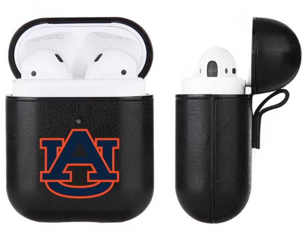 Fan Brander Auburn Tigers AirPod Case