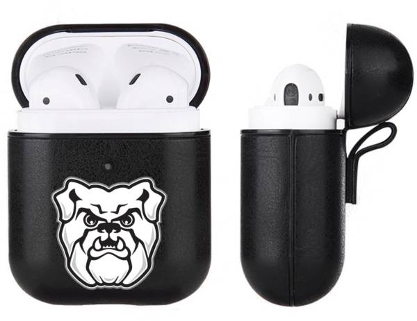 Fan Brander Butler Bulldogs AirPod Case