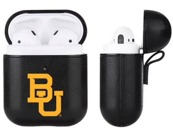 Fan Brander Baylor Bears AirPod Case