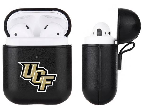 Fan Brander UCF Knights AirPod Case product image