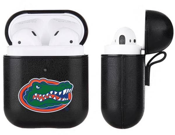 Fan Brander Florida Gators AirPod Case