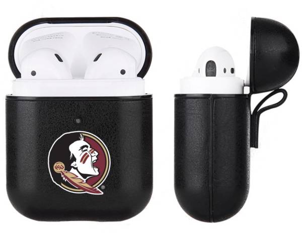 Fan Brander Florida State Seminoles AirPod Case