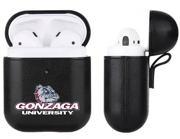 Fan Brander Gonzaga Bulldogs AirPod Case