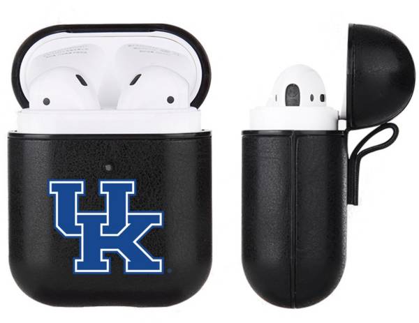 Fan Brander Kentucky Wildcats AirPod Case