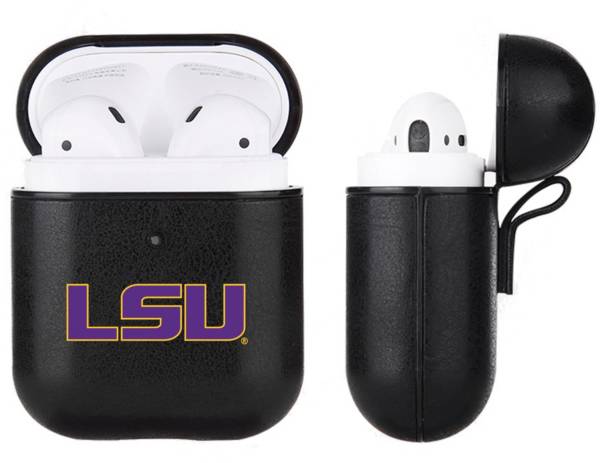 Fan Brander LSU Tigers AirPod Case