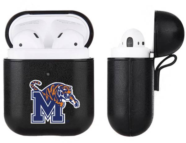 Fan Brander Memphis Tigers AirPod Case