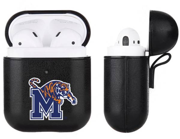 Fan Brander Memphis Tigers AirPod Case product image