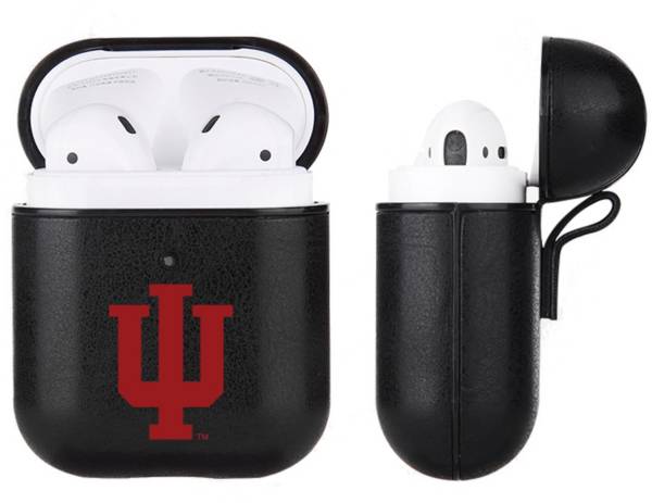 Fan Brander Indiana Hoosiers AirPod Case