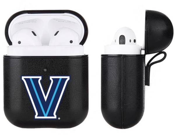 Fan Brander Villanova Wildcats AirPod Case