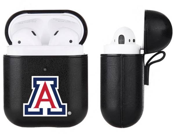 Fan Brander Arizona Wildcats AirPod Case