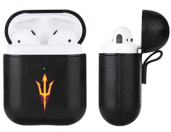 Fan Brander Arizona State Sun Devils AirPod Case