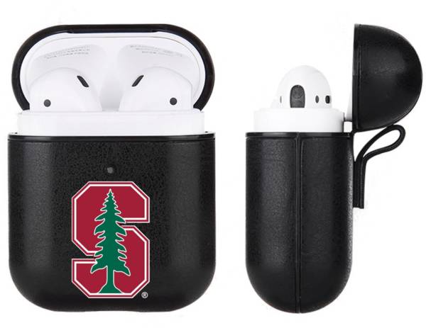 Fan Brander Stanford Cardinal AirPod Case