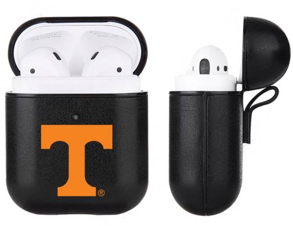 Fan Brander Tennessee Volunteers AirPod Case