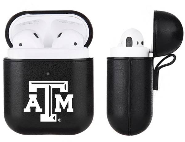 Fan Brander Texas A&M Aggies AirPod Case