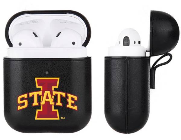 Fan Brander Iowa State Cyclones AirPod Case